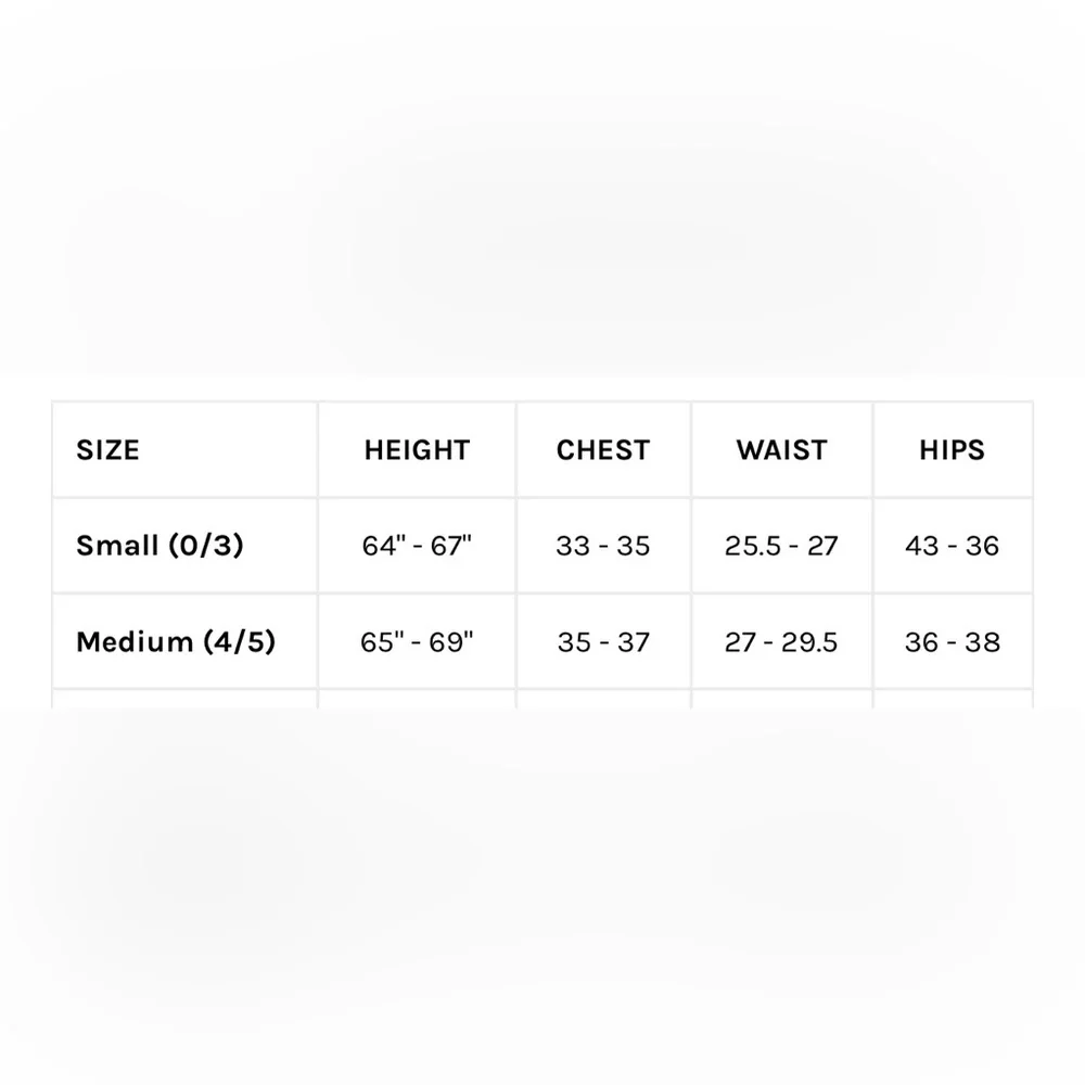 Cheryl Creations Spaghetti Strap, V-Neck, Flare Skirt Party Dress, Sz Juniors M - Picture 10 of 10